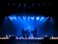 GREGORIAN - THE DARK SIDE OF THE CHANT 2011