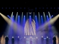 GREGORIAN - THE DARK SIDE OF THE CHANT 2011