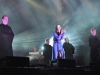 GREGORIAN - TOUR 2012