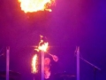 GREGORIAN - TOUR 2012