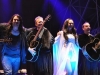 GREGORIAN - TOUR 2012