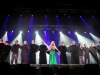 GREGORIAN - TOUR 2012