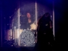 GREGORIAN - TOUR 2012
