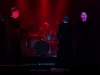 GREGORIAN - TOUR 2012