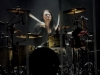 GREGORIAN - TOUR 2012