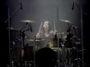 GREGORIAN - TOUR 2012