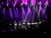 GREGORIAN - TOUR 2012