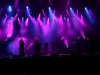 GREGORIAN - TOUR 2012