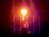 GREGORIAN - TOUR 2012