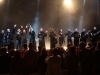 GREGORIAN - TOUR 2012