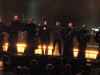 GREGORIAN - TOUR 2012