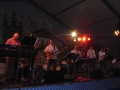 Donaumusikanten 2010