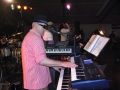Donaumusikanten 2010