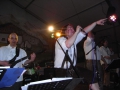 Donaumusikanten 2010