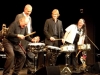 Harry Reischmann with SKIBBE and the THILO WOLF BIG BAND
