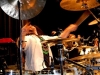 Harry Reischmann with SKIBBE and the THILO WOLF BIG BAND