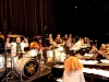 Harry Reischmann with SKIBBE and the THILO WOLF BIG BAND