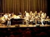 Harry Reischmann with SKIBBE and the THILO WOLF BIG BAND