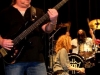 Harry Reischmann with SKIBBE and the THILO WOLF BIG BAND