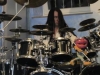 Harry Reischmann - Workshops
