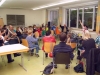 Harry Reischmann - Workshops