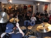 Harry Reischmann - Workshops