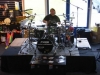 Harry Reischmann - Workshops