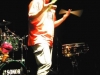 Harry Reischmann - Workshops