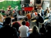 Harry Reischmann - Workshops