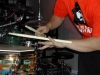 Harry Reischmann - Workshops