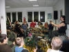 Harry Reischmann - Workshops
