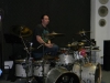 Harry Reischmann - Workshops