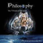 Philosophy - The 7 Portals of the Spirit