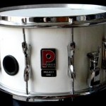 Premier - Project One - Snare Drum - 14" X 8"