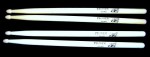 Agner "Harry Reischmann" Sign. Sticks
