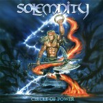 solemnity - cirlce of power