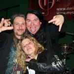 2011.09.09 Dorian Opera in Achern