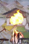 Die Maybacher 2008 bis heute