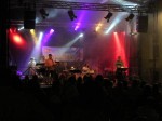 Die Maybacher 2008 bis heute