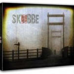 skibbe - 3