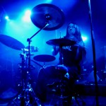 Harry Reischmann - Bergkirchen - 25 Jahre Drums