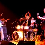 Skibbe 2012 in Altdorf