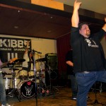 SKIBBE in Schutterwald 2012
