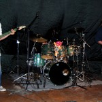 Skibbe in Adelsheim 2011