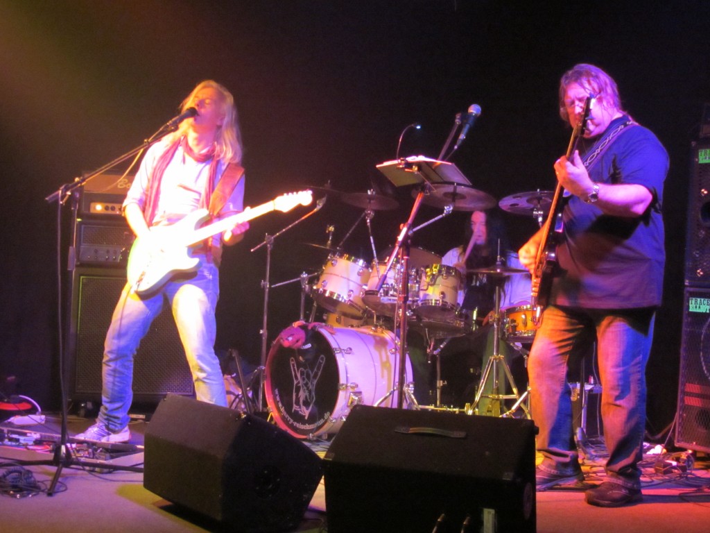 Skibbe 2012 in Altdorf