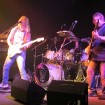 Skibbe 2012 in Altdorf