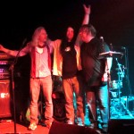 Skibbe 2012 in Altdorf