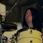 SKIBBE in Schutterwald - Bahnhof 2012