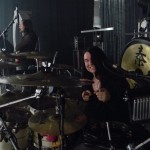 Maic Burkhardt, Gunter Laudahn and Harry Reischmann - 3 Minutes to show