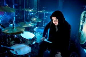 GREGORIAN – THE DARK SIDE OF THE CHANT – TOUR 2011
